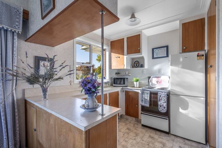 Photo of property in 8 Duncan Street, Hawthorndale, Invercargill, 9810