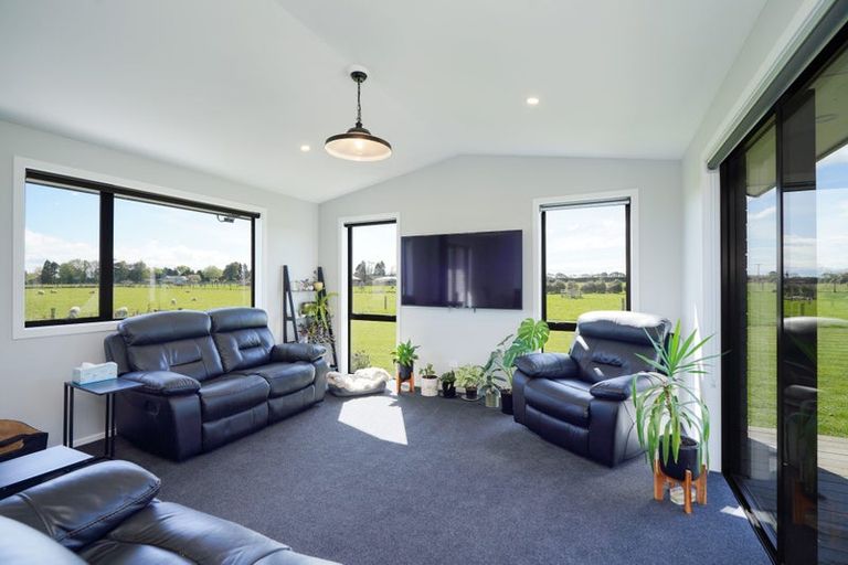 Photo of property in 36 Blakie Road, Ryal Bush, Invercargill, 9876