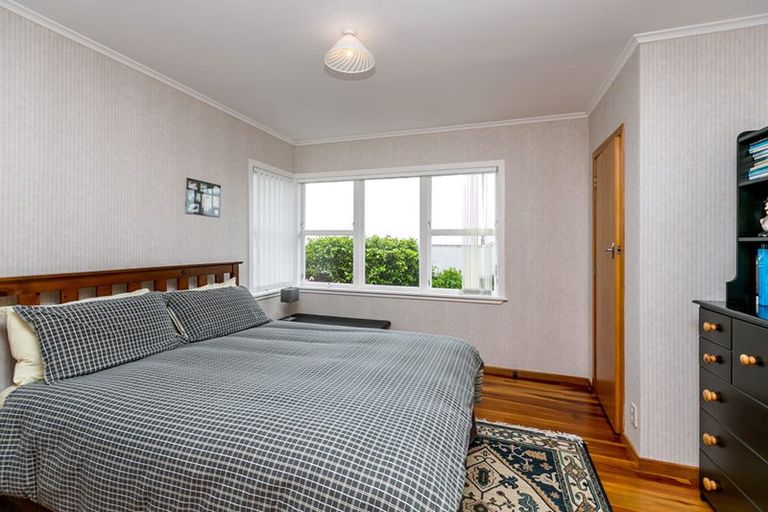 Photo of property in 10 Melrose Street, Spotswood, New Plymouth, 4310