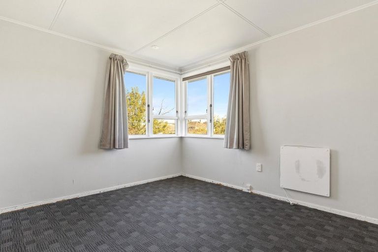 Photo of property in 17 Rangiora Crescent, Wairakei, Taupo, 3332
