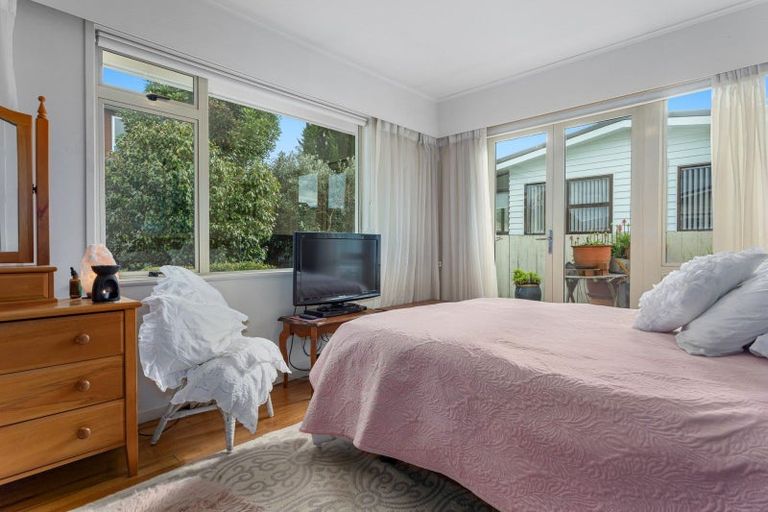 Photo of property in 46 Landing Road, Whakatane, 3120