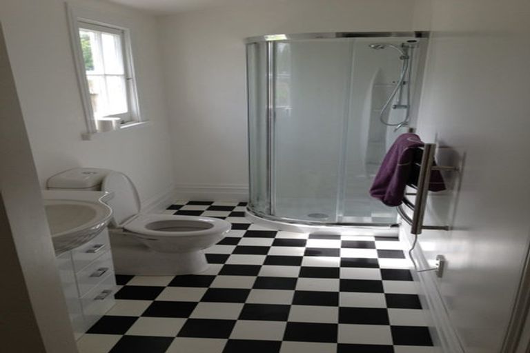 Photo of property in 76 Colombo Road, Masterton, 5810