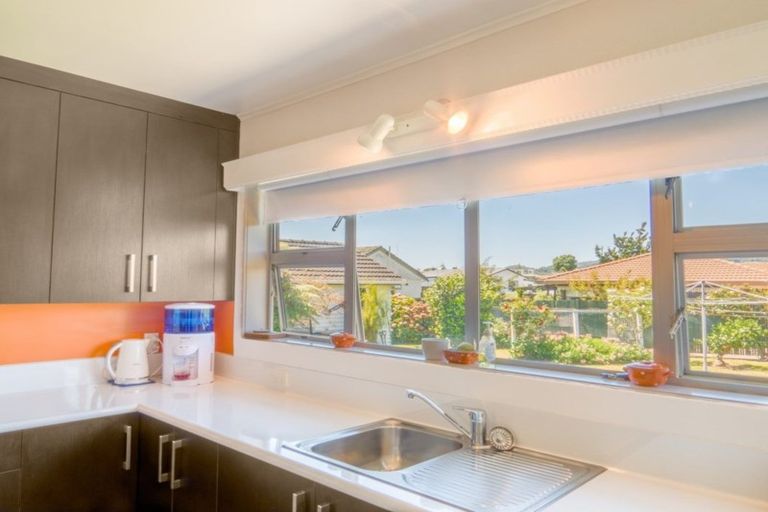 Photo of property in 49 Hinemoa Street, Whakatane, 3120