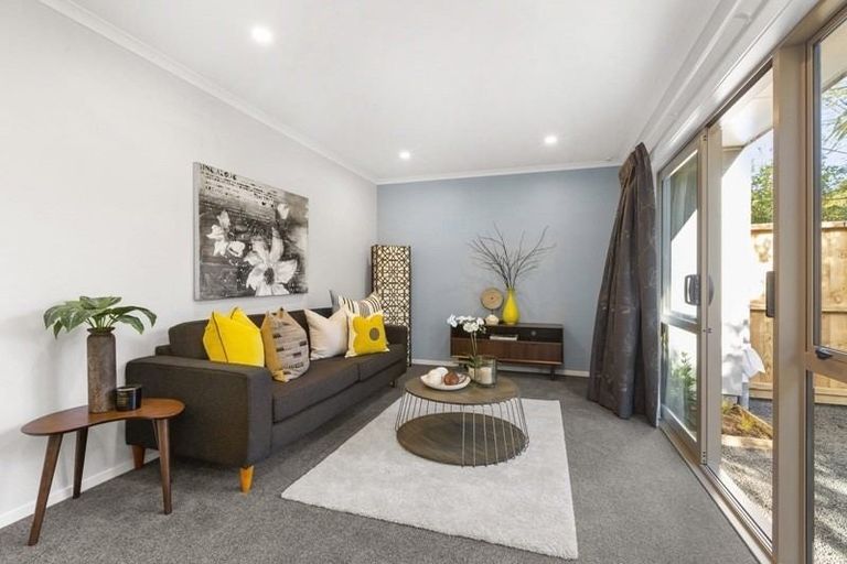 Photo of property in 10u3 Gazeley Avenue, Silverdale, Hamilton, 3216