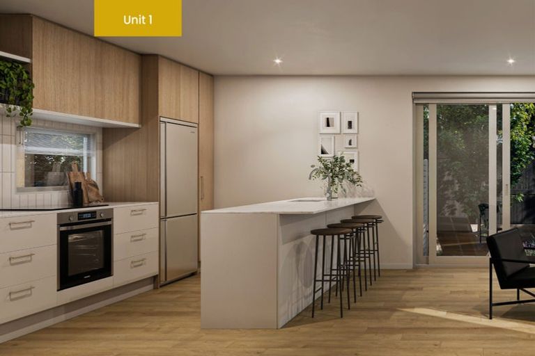 Photo of property in 52 Tramway Road, Beach Haven, Auckland, 0626