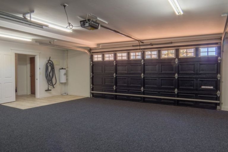 Photo of property in 9 Waterford Avenue, Ohope, 3121