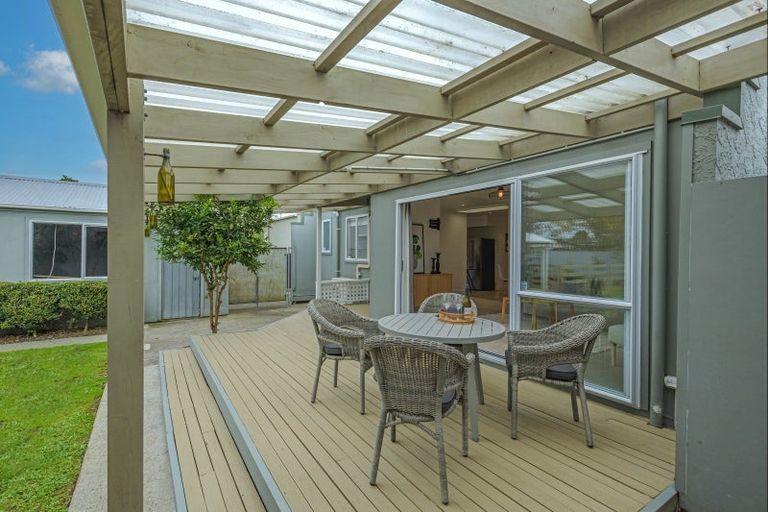 Photo of property in 80 Church Street, Awapuni, Palmerston North, 4412