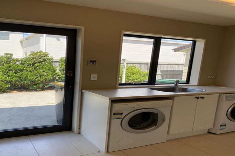 Photo of property in 36 Glen Oaks Drive, Northwood, Christchurch, 8051