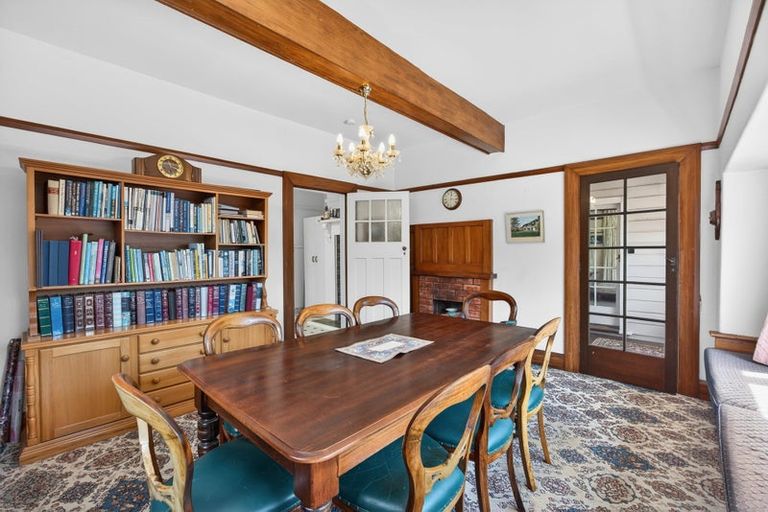 Photo of property in 236 Hill Street, Richmond, 7020