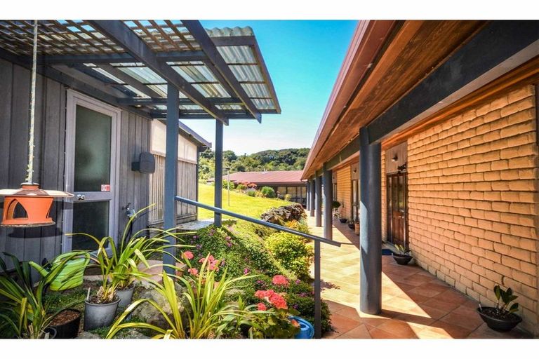 Photo of property in 200 Opito Bay Road, Kerikeri, 0294