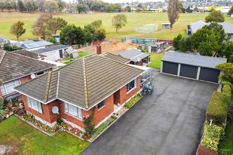 Photo of property in 17 Norwood Street, Waimataitai, Timaru, 7910