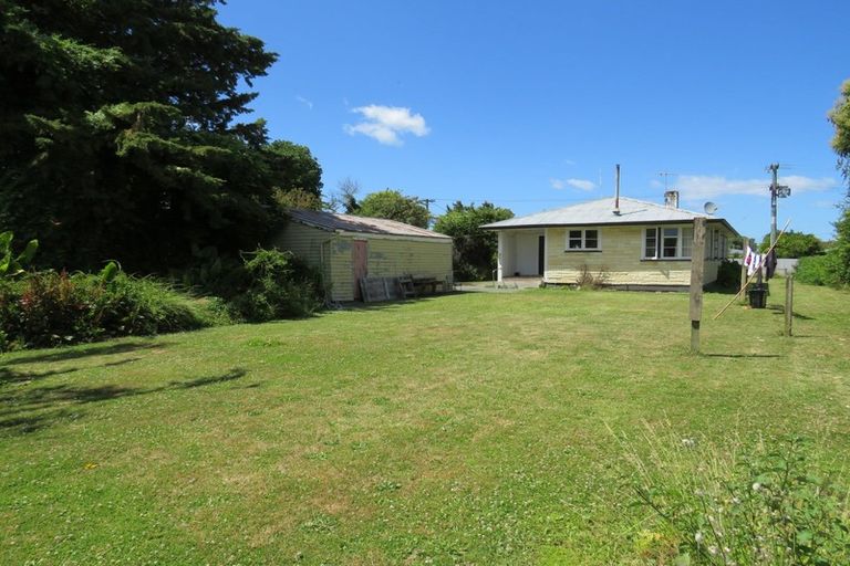Photo of property in 111 Lucknow Street, Wairoa, 4108
