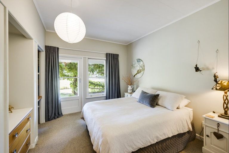Photo of property in 932 Middle Road, Poukawa, 4172