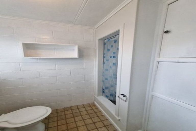 Photo of property in 1345 Eruera Street, Rotorua, 3010