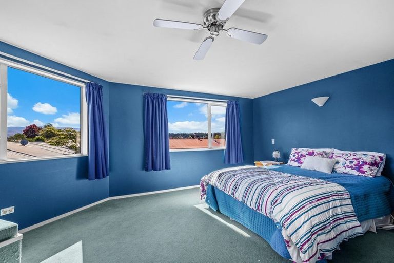 Photo of property in 35 Orchard Drive, Alexandra, 9320