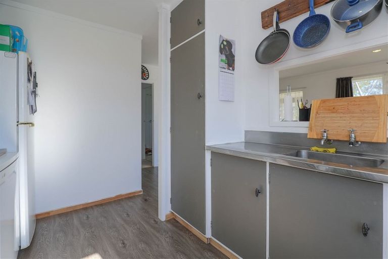 Photo of property in 18 Baker Street, Huntly, 3700