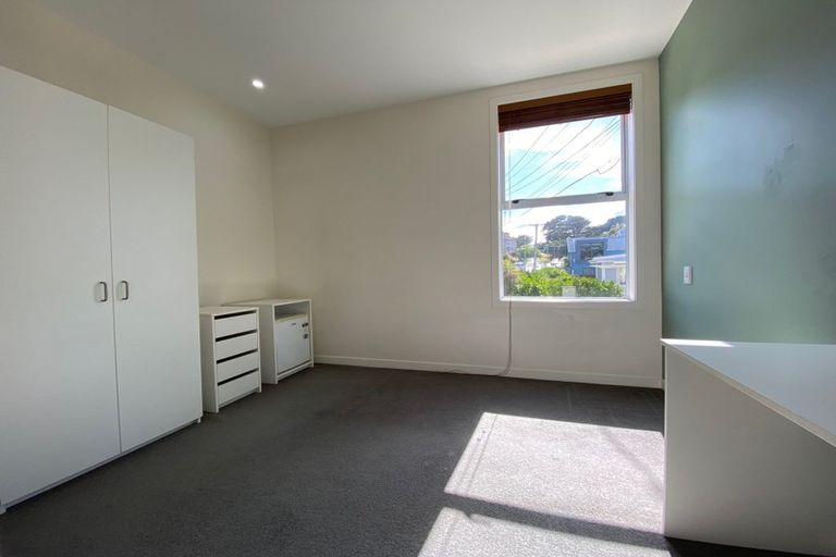 Photo of property in 106 Constable Street, Newtown, Wellington, 6021