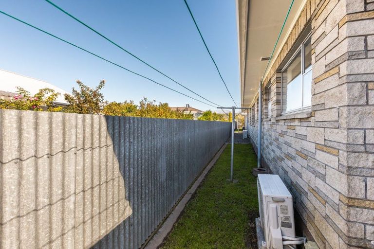 Photo of property in 16c King Street, Taradale, Napier, 4112