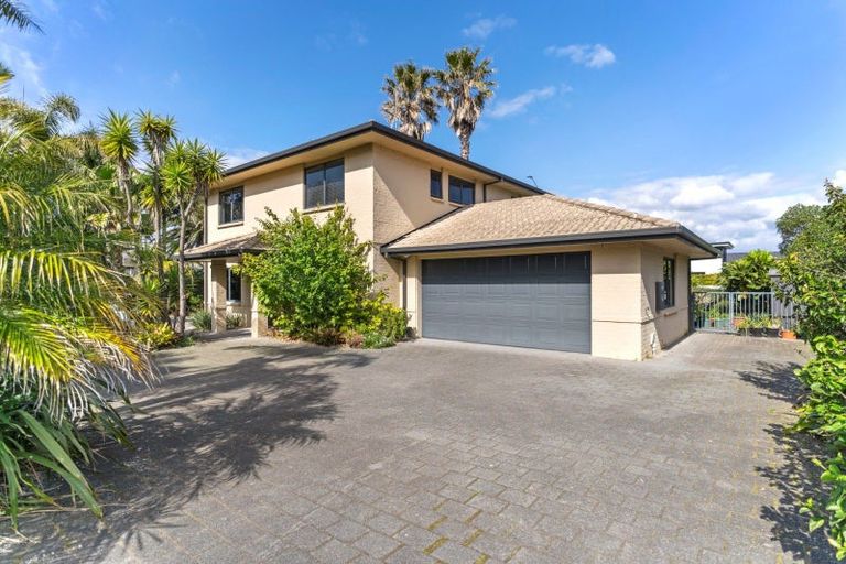 Photo of property in 21/199 Papamoa Beach Road, Papamoa Beach, Papamoa, 3118