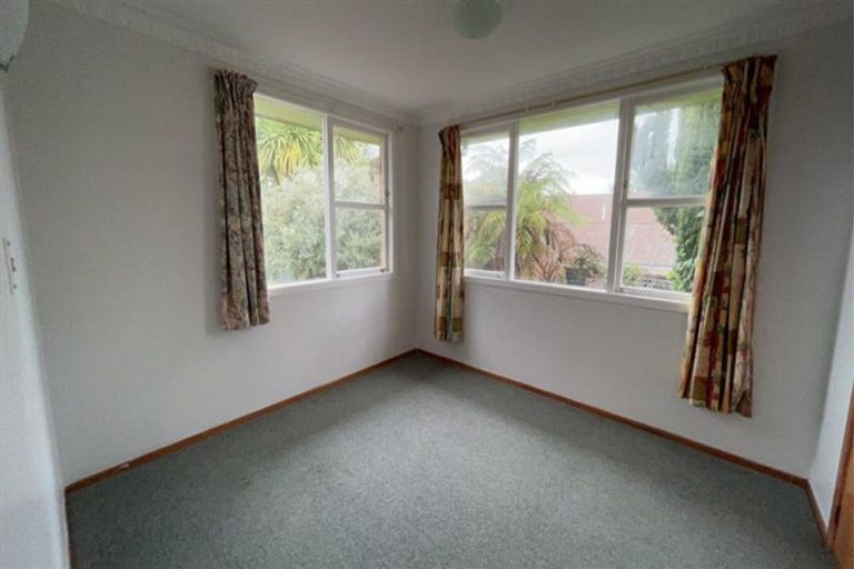 Photo of property in 133 Tirau Street, Putaruru, 3411