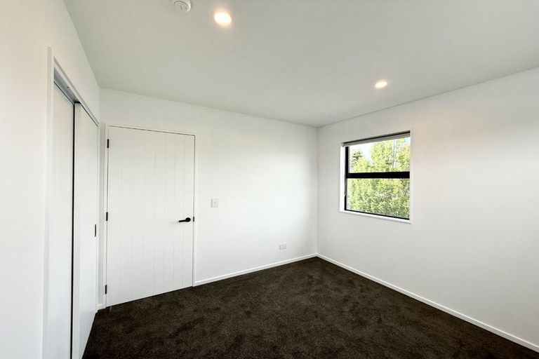 Photo of property in 57 Dampier Street, Woolston, Christchurch, 8023