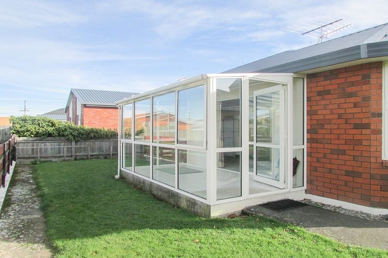 Photo of property in 4a Green Street, Mosgiel, 9024