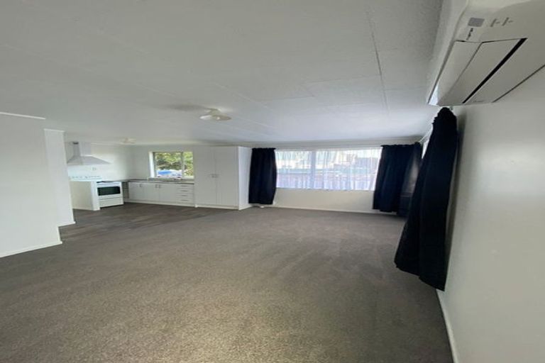 Photo of property in 113 Featherston Street, Palmerston North, 4410