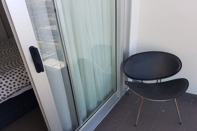 Photo of property in 1608/17 Osterley Way, Manukau, Auckland, 2104