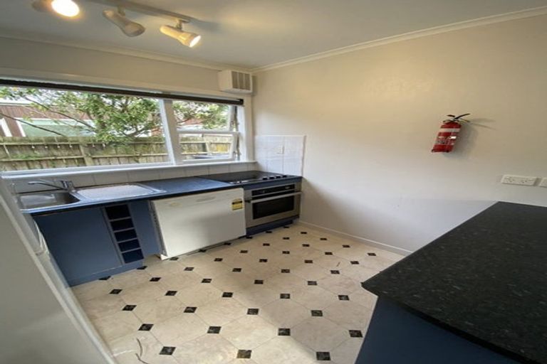 Photo of property in 6/185 Daniell Street, Newtown, Wellington, 6021