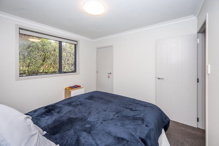 Photo of property in 403 Gleneagles Drive, Te Awamutu, 3800