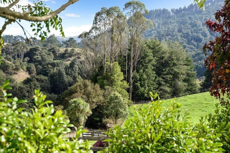 Photo of property in 473a Waingaro Road, Ngaruawahia, 3793