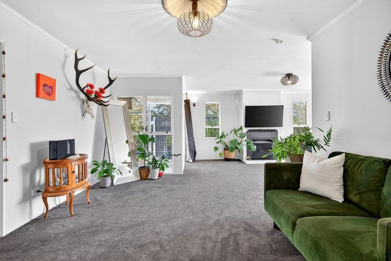 Photo of property in 83 Hillcrest Street, Solway, Masterton, 5810