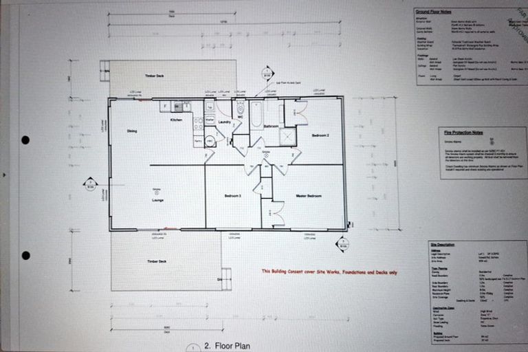 Photo of property in 24 Donald Lane, Kaitaia, 0410