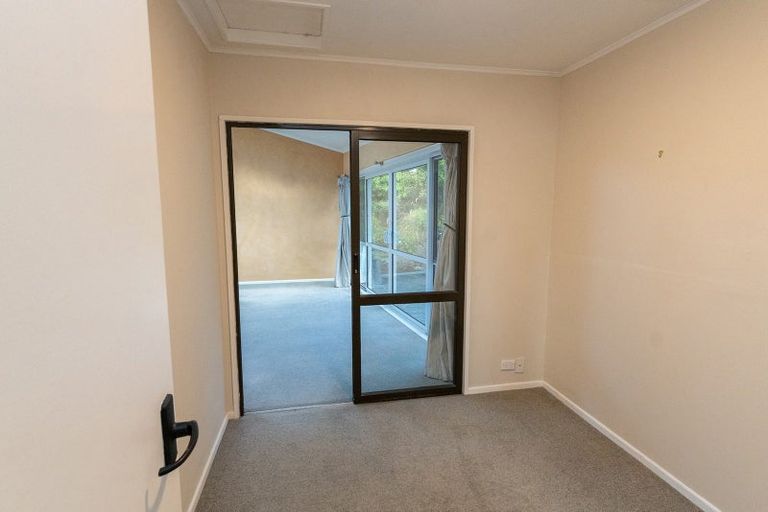 Photo of property in 45 Aberdeen Road, Saint Clair, Dunedin, 9012