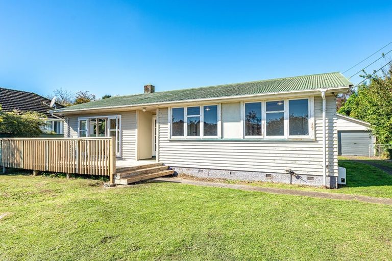 Photo of property in 196a Anzac Parade, Whanganui East, Whanganui, 4500