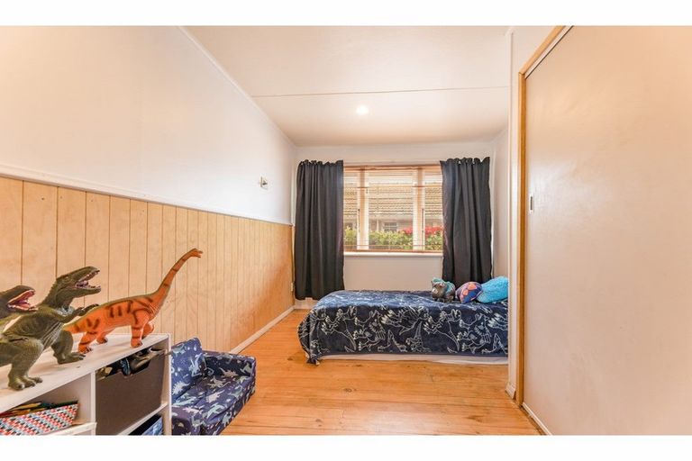 Photo of property in 153 Ohoka Road, Kaiapoi, 7630