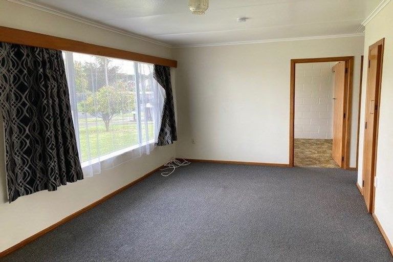 Photo of property in 27 Portland Street, Dargaville, 0310