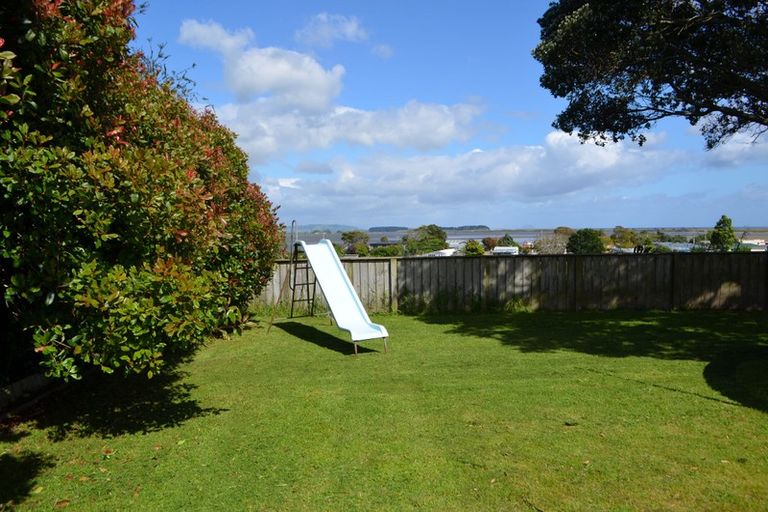 Photo of property in 38 Spencer Avenue, Maketu, 3189