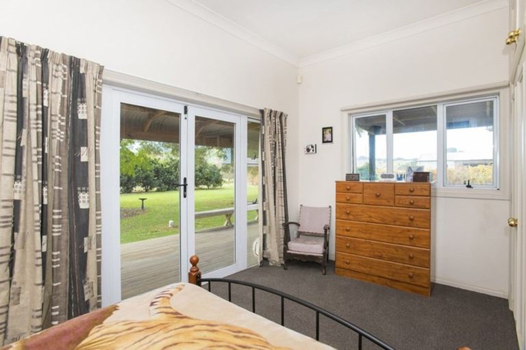 Photo of property in 144 Ngakoroa Road, Ormond, Gisborne, 4071
