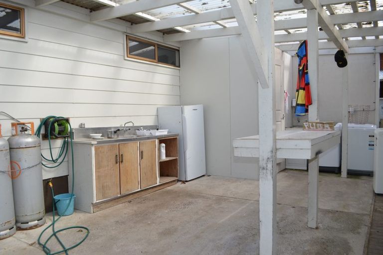 Photo of property in 38 Spencer Avenue, Maketu, 3189