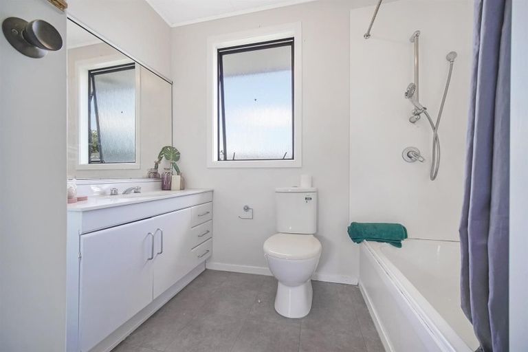 Photo of property in 2/80 Jellicoe Avenue, Tuakau, 2121