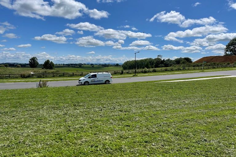 Photo of property in 22 Lotus Place, Te Awamutu, 3800