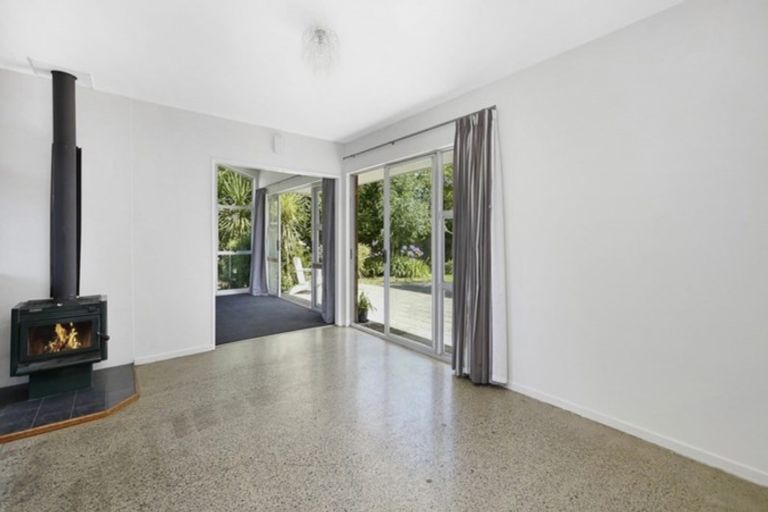 Photo of property in 11 Petticoat Lane, Doyleston, 7682