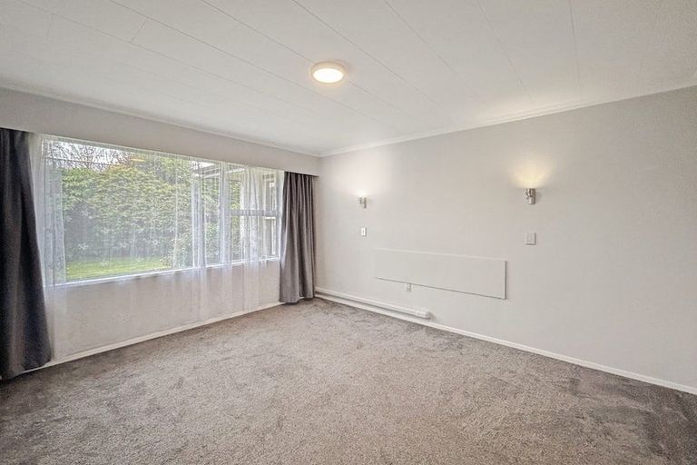 Photo of property in 61 Abbot Street, Waverley, Invercargill, 9810