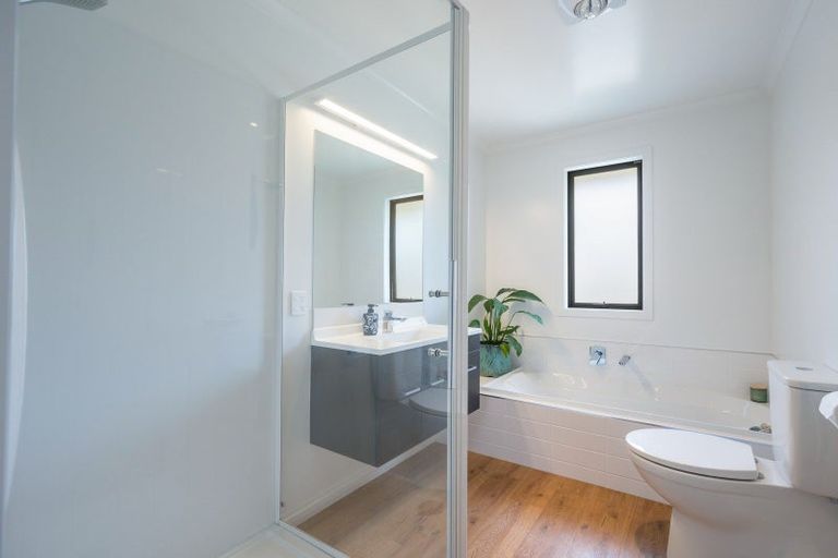 Photo of property in 51 Exeter Street, Stoke, Nelson, 7011