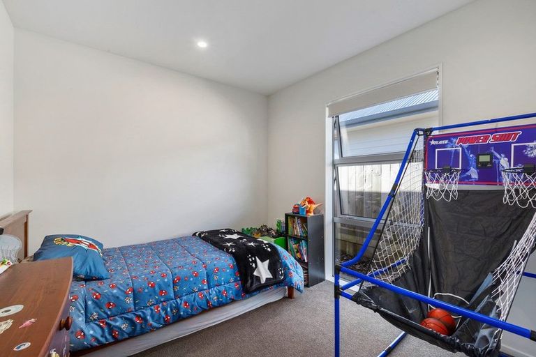 Photo of property in 19 Fairwater Road, Warkworth, 0910