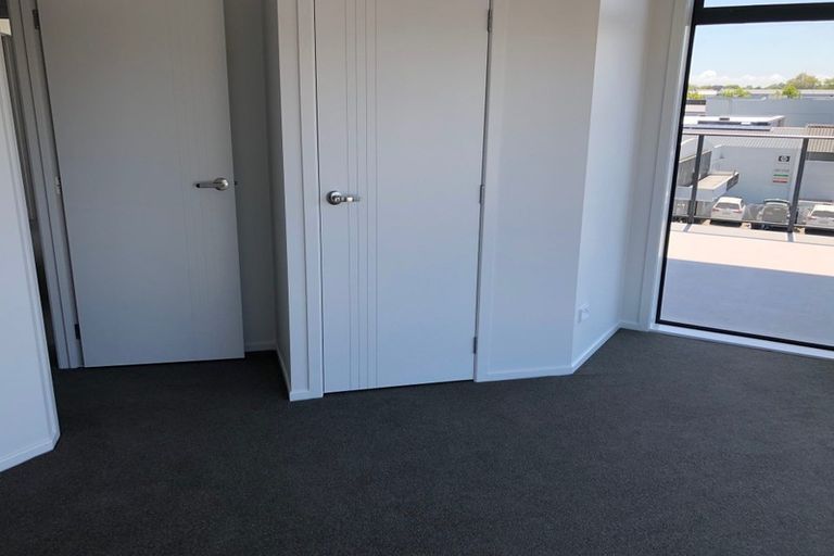 Photo of property in 13u7 Vialou Street, Hamilton Central, Hamilton, 3204