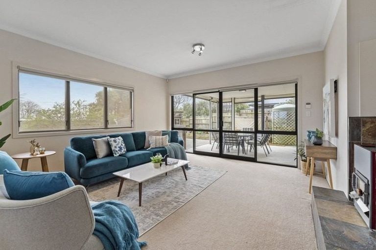 Photo of property in 13a Manchester Street, Levin, 5510