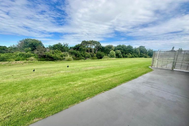 Photo of property in 17/29 Terminus Street, Te Aroha, 3320
