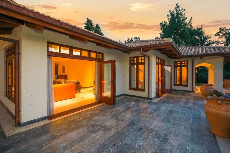 Photo of property in 44a Twin Oaks Drive, Tamahere, Hamilton, 3283